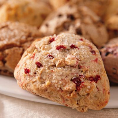 Create-Your-Own Tearoom Scones 12-Pack