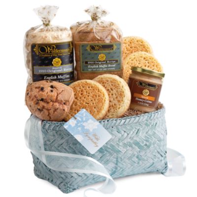 Sympathy Basket Classic