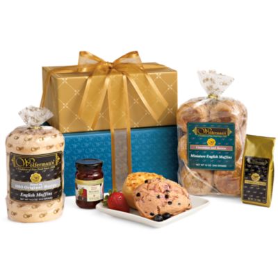 Signature Gift Tower Delight