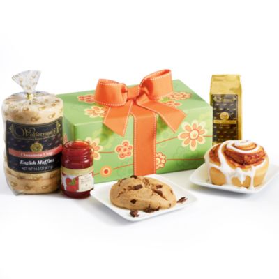 <span style=color:#bb0011>NEW</span> Thinking of You Gift Box