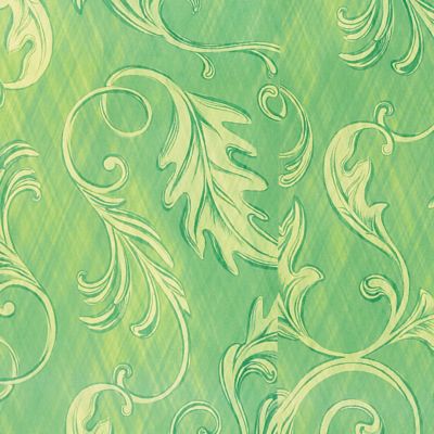 Everyday - Green