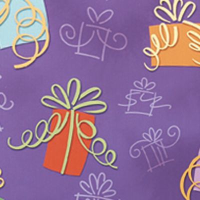 Celebrate
