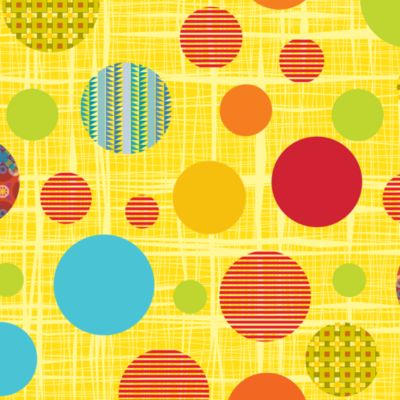 Everyday - Dots