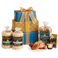 Signature Gift Tower Classic