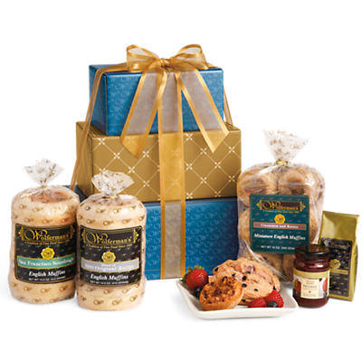 Signature Gift Tower Classic