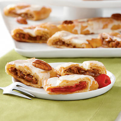 Kringle Wreaths Kringle Wreaths