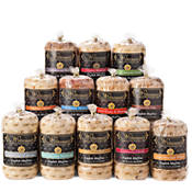 Create-Your-Own Signature Muffins 12-Pack